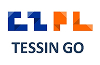 Tessingo